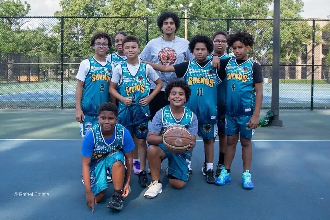 Suenos-Basketball-Summer-Program-2026-Pics-3.webp