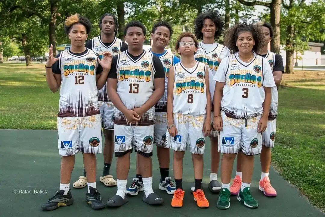 Suenos-Basketball-Summer-Program-2026-Pics-4.webp