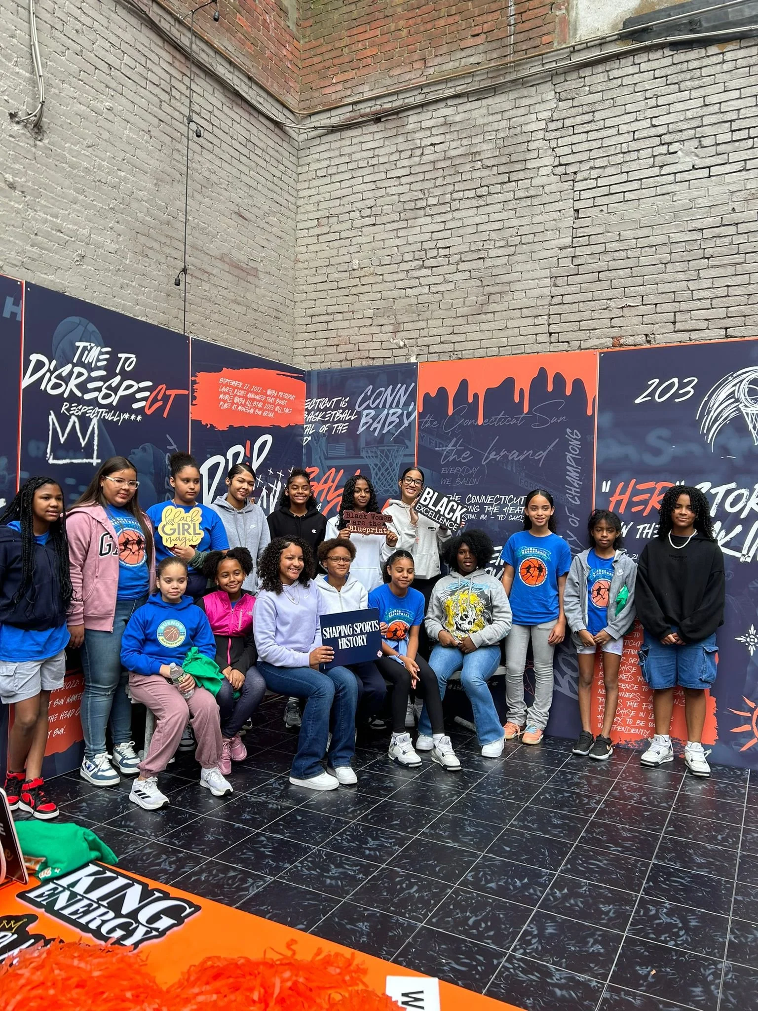 WhatsApp Image 2024-08-27 at 15.26.36.jpeg