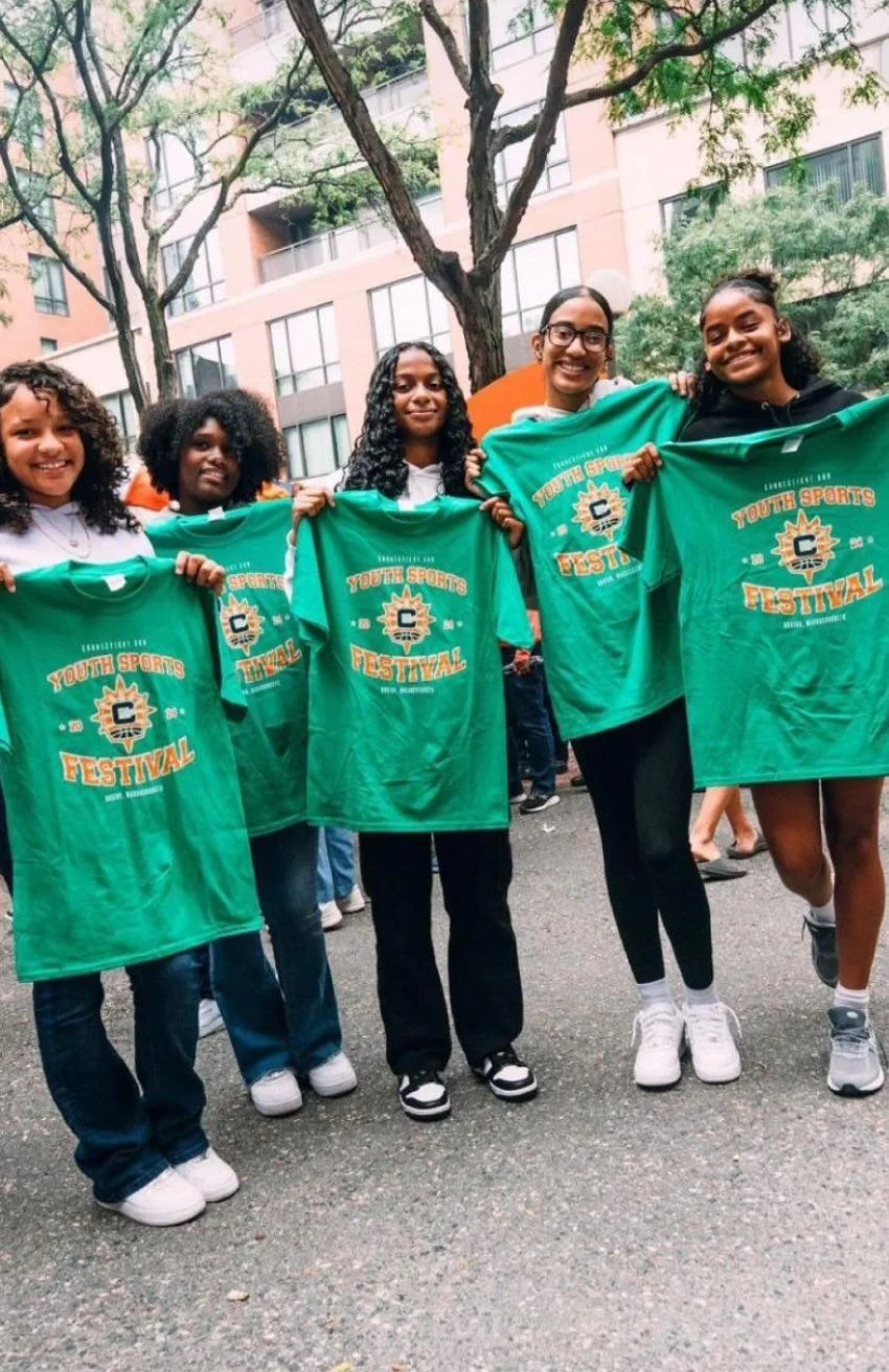 WhatsApp Image 2024-08-27 at 15.26.14.jpeg