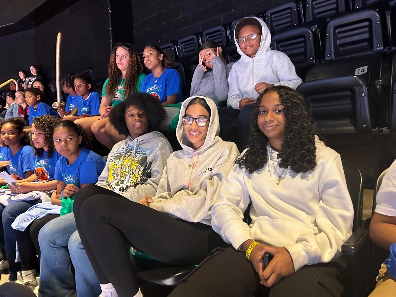 WhatsApp Image 2024-08-27 at 15.28.12.jpeg