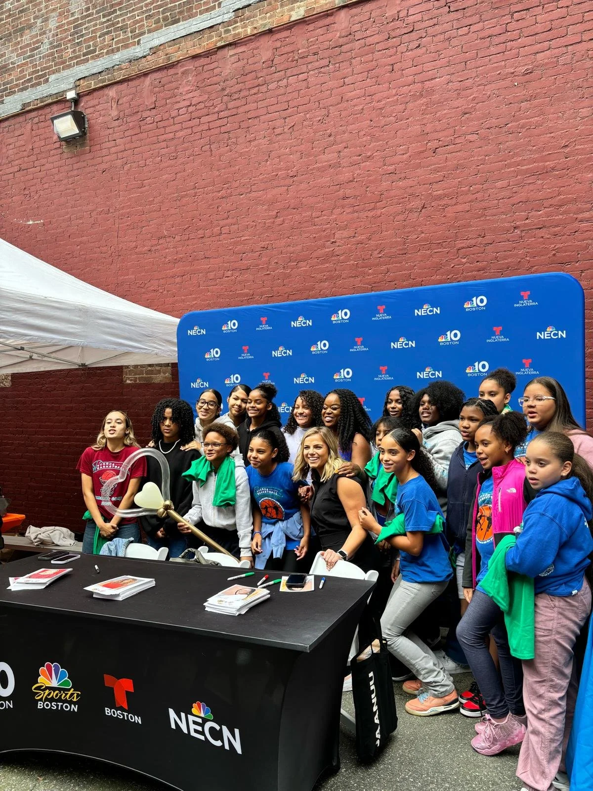 WhatsApp Image 2024-08-27 at 15.27.10.jpeg