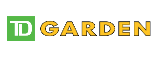 td-garden-logo.png