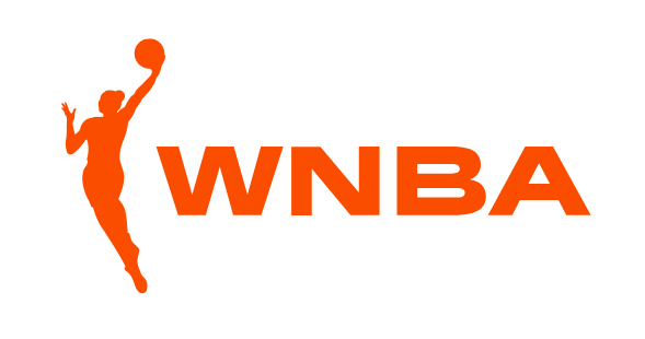 wnba-logo.png
