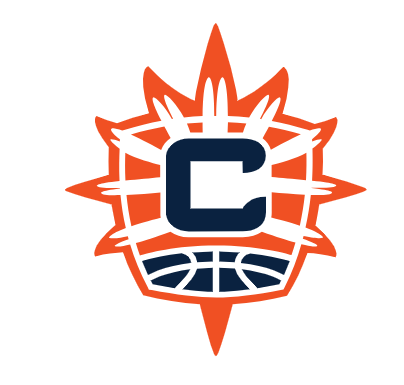 connecticut-sun-wnba-logo.png
