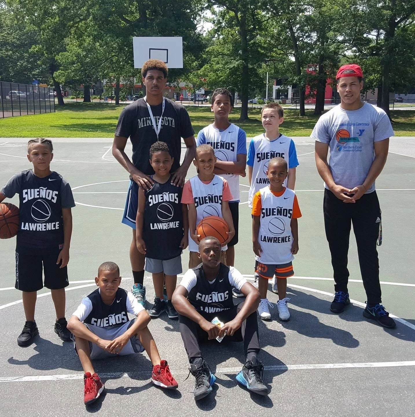 suenos-basketball-summer-14.jpeg