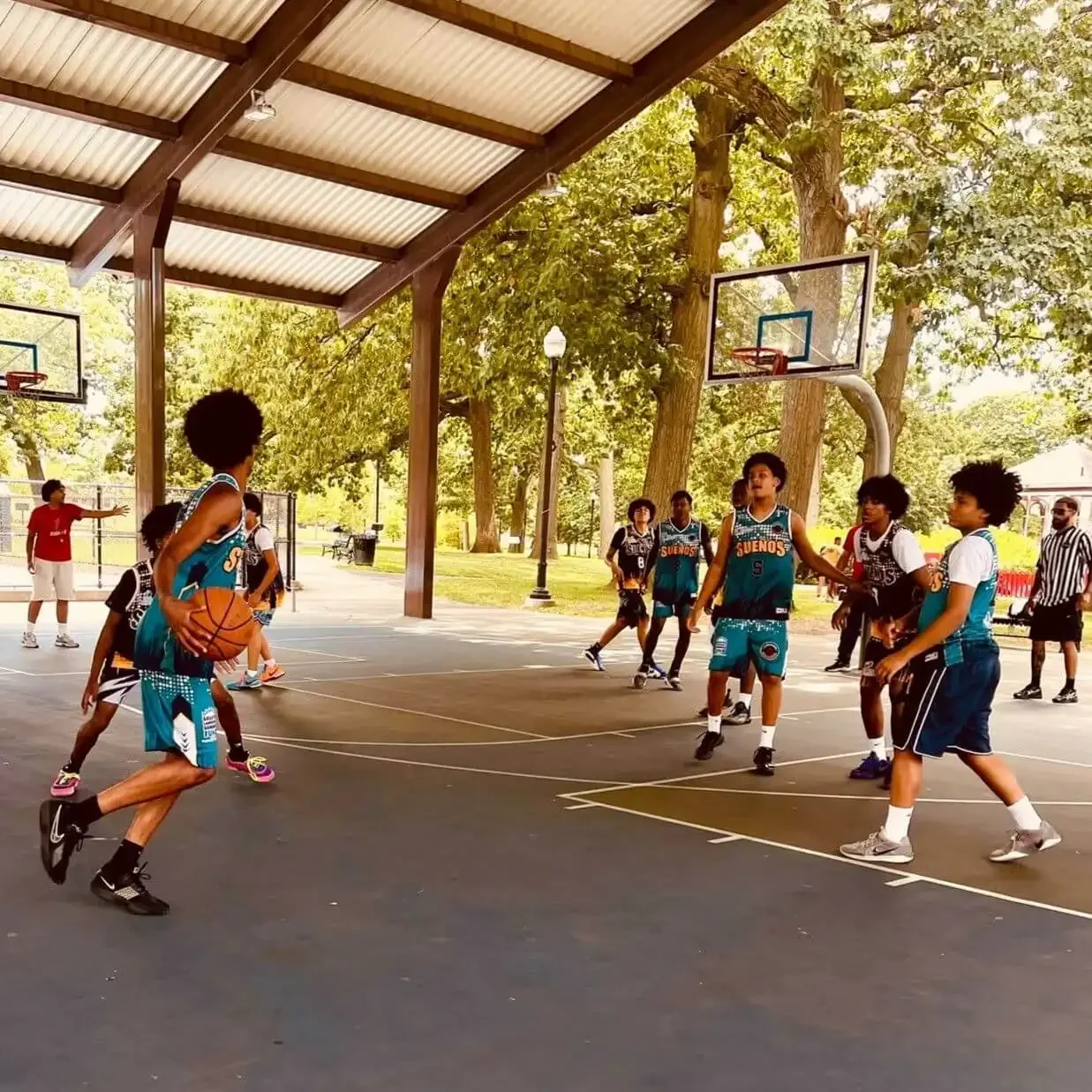 Suenos-Basketball-Summer-Program-2026-Pics-19.webp