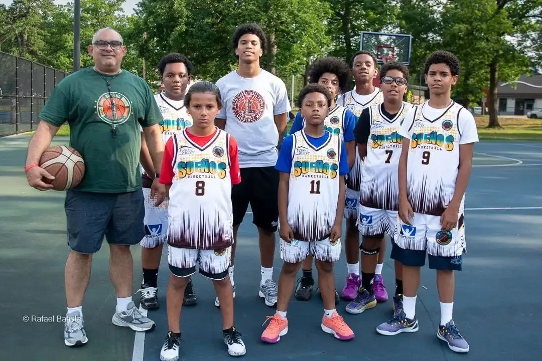 Suenos-Basketball-Summer-Program-2026-Pics-2.webp