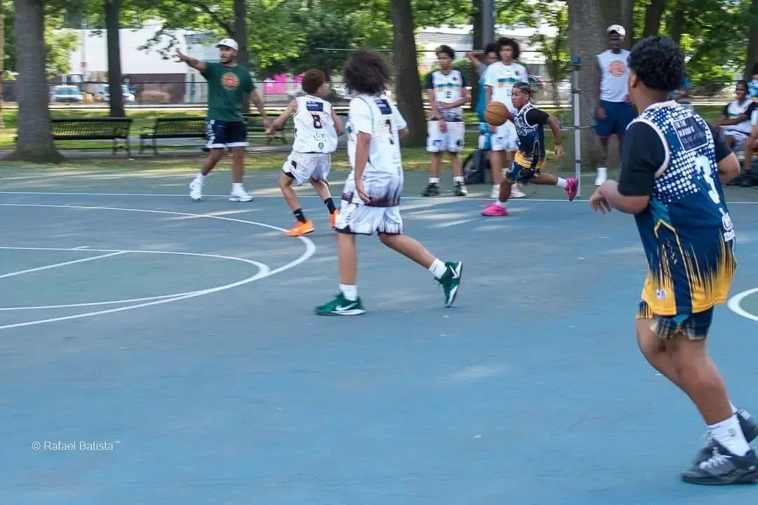 Suenos-Basketball-Summer-Program-2026-Pics-6.webp