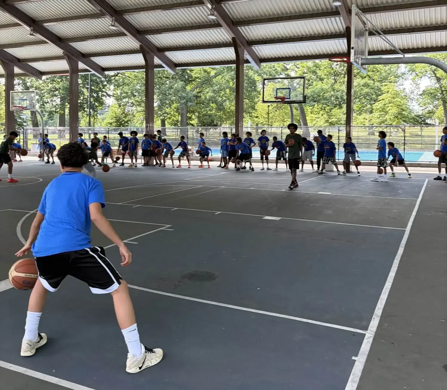 Suenos-Basketball-Summer-Program-2026-Pics-10.webp