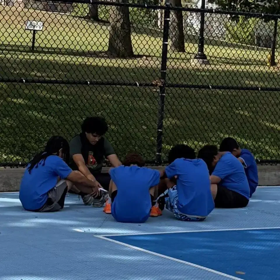 Suenos-Basketball-Summer-Program-2026-Pics-15.webp