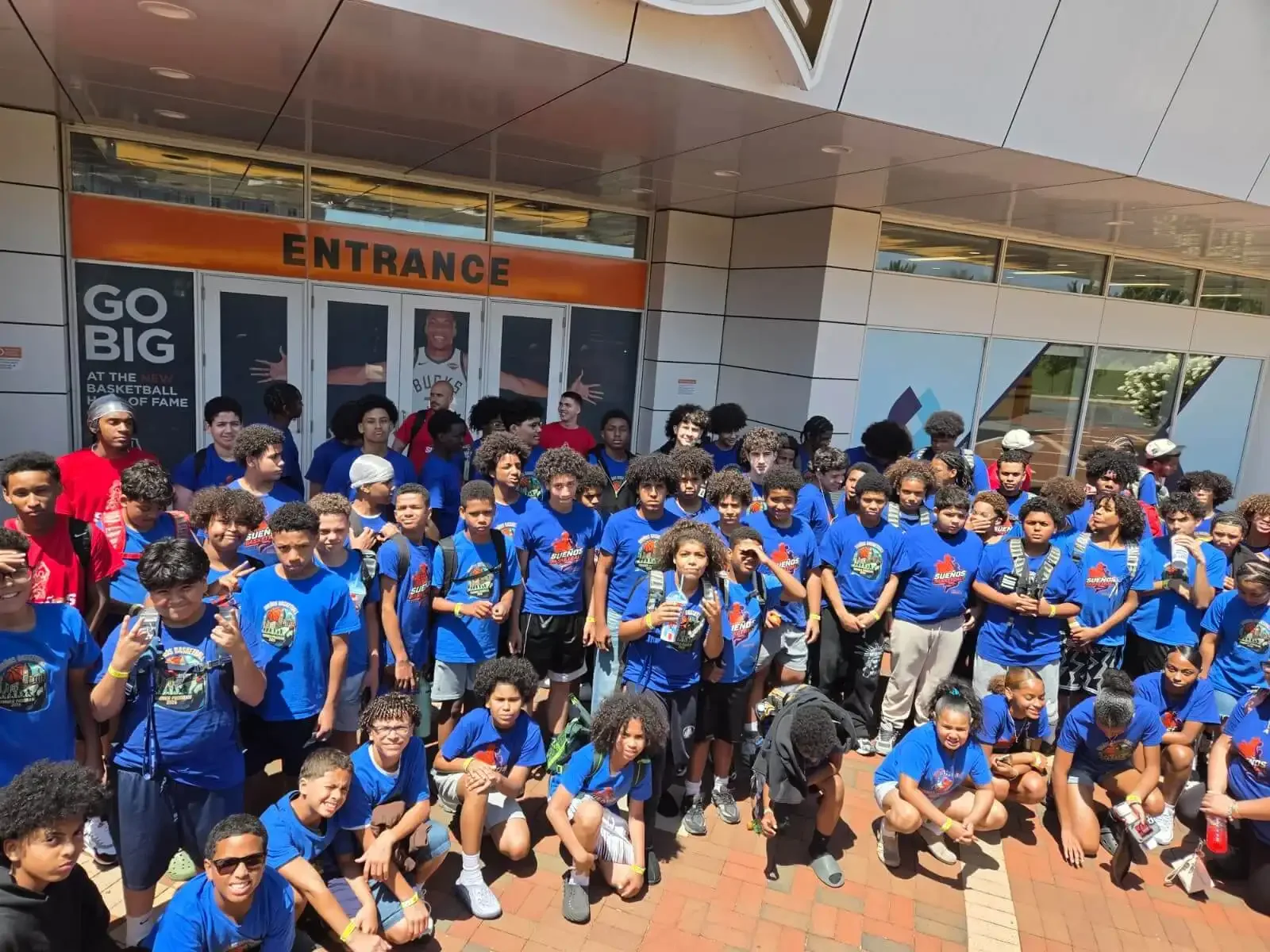Suenos-Basketball-Summer-Program-2026-Pics-18.webp