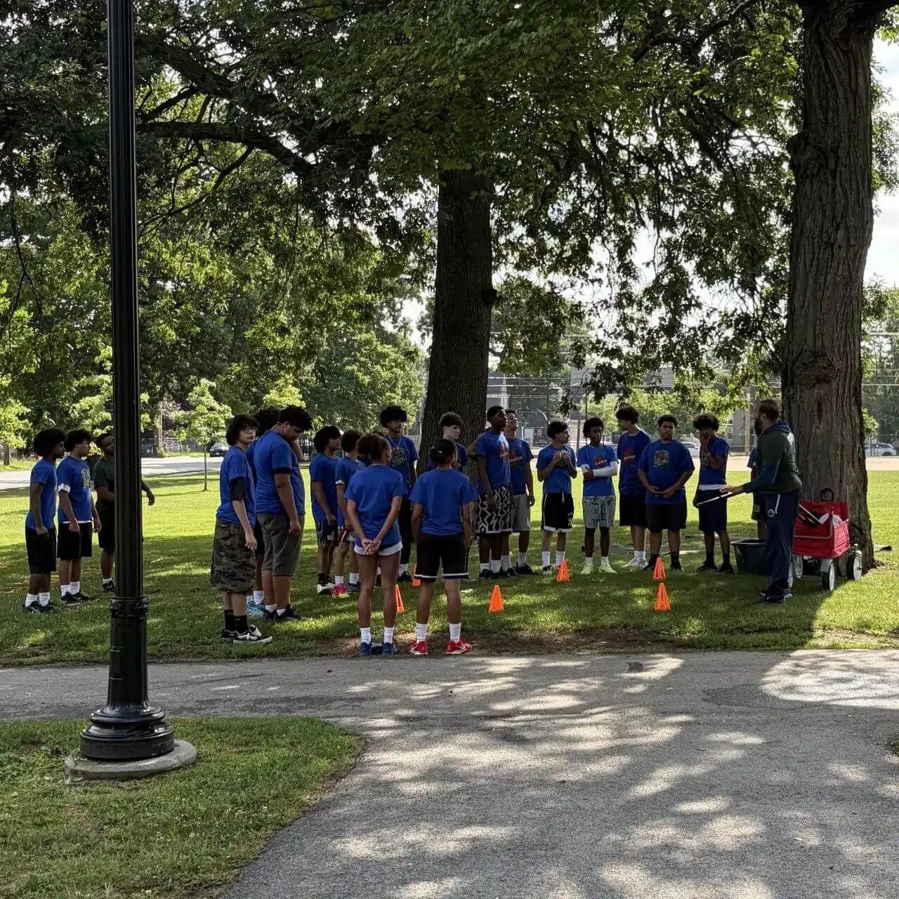 Suenos-Basketball-Summer-Program-2026-Pics-13.webp