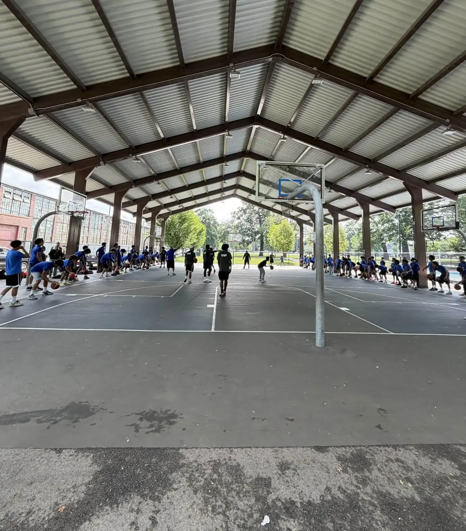 Suenos-Basketball-Summer-Program-2026-Pics-12.webp