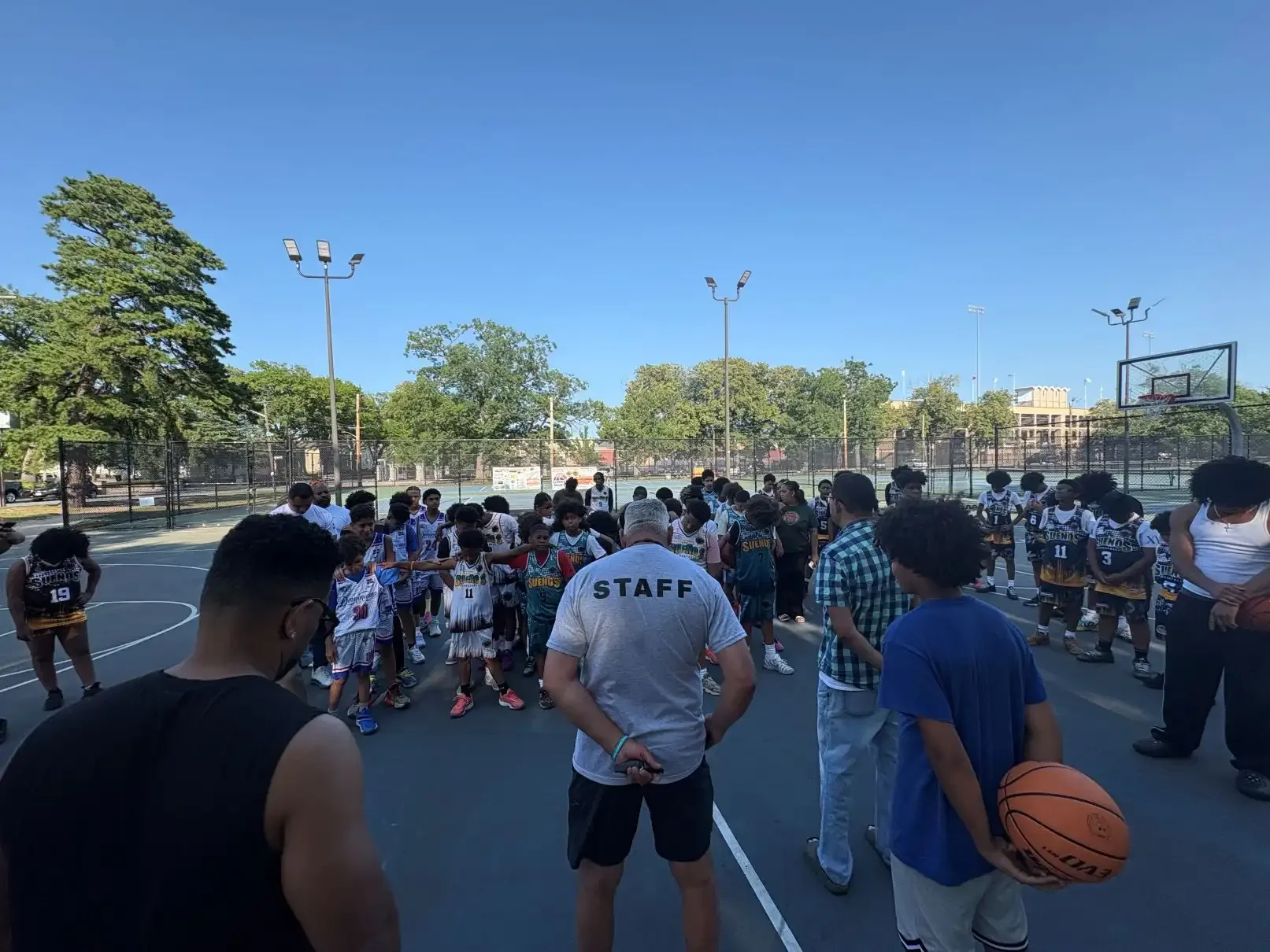 Suenos-Basketball-Summer-Program-2026-Pics-24.webp