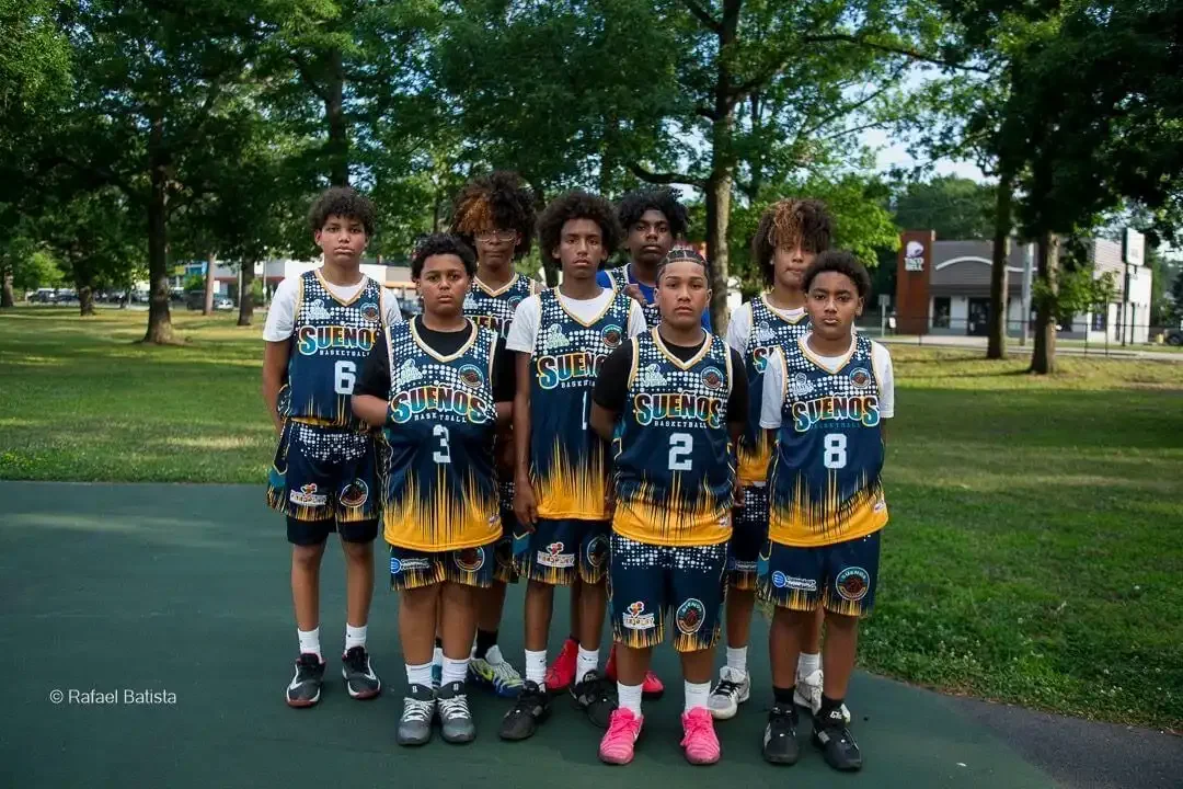Suenos-Basketball-Summer-Program-2026-Pics-9.webp