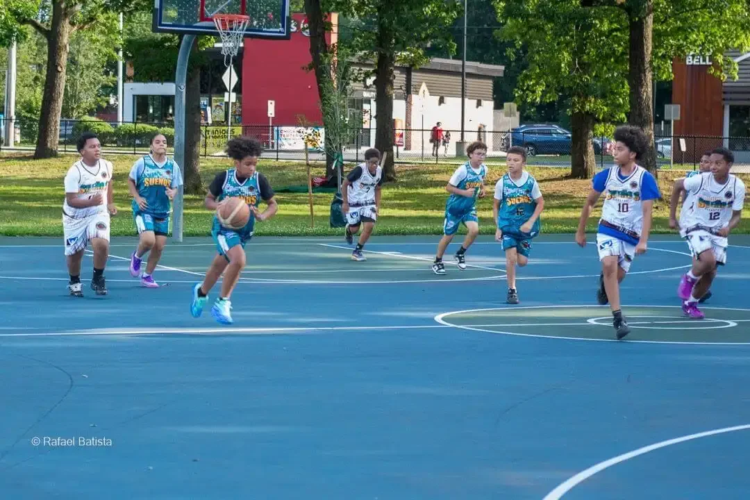 Suenos-Basketball-Summer-Program-2026-Pics-7.webp