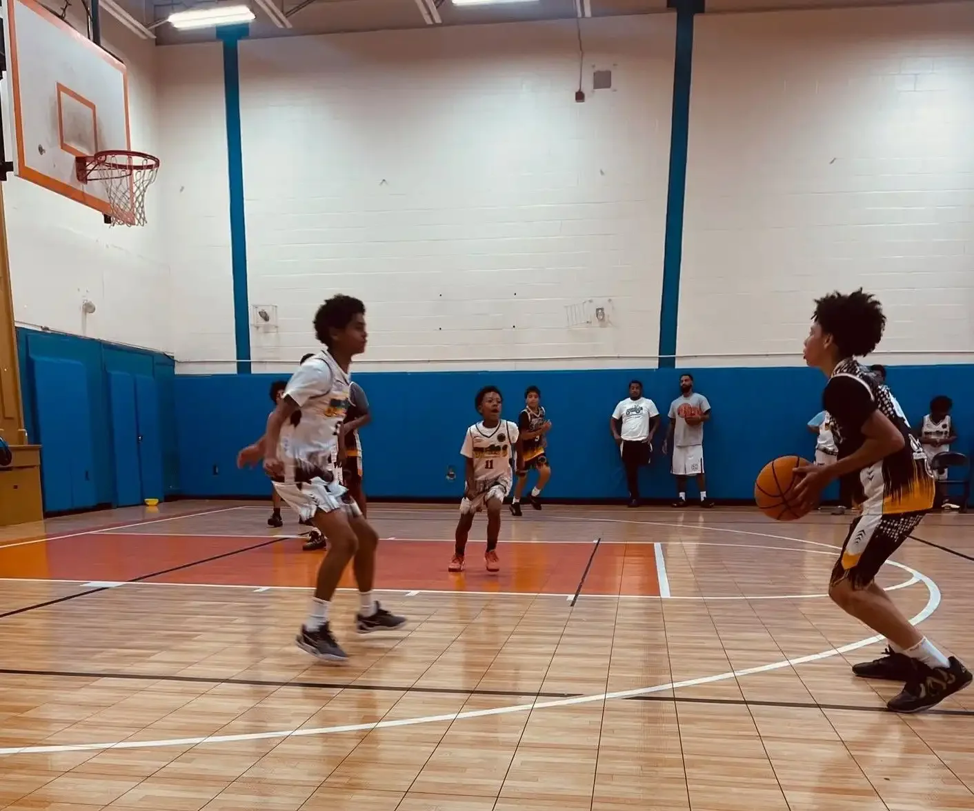 Suenos-Basketball-Summer-Program-2026-Pics-21.webp