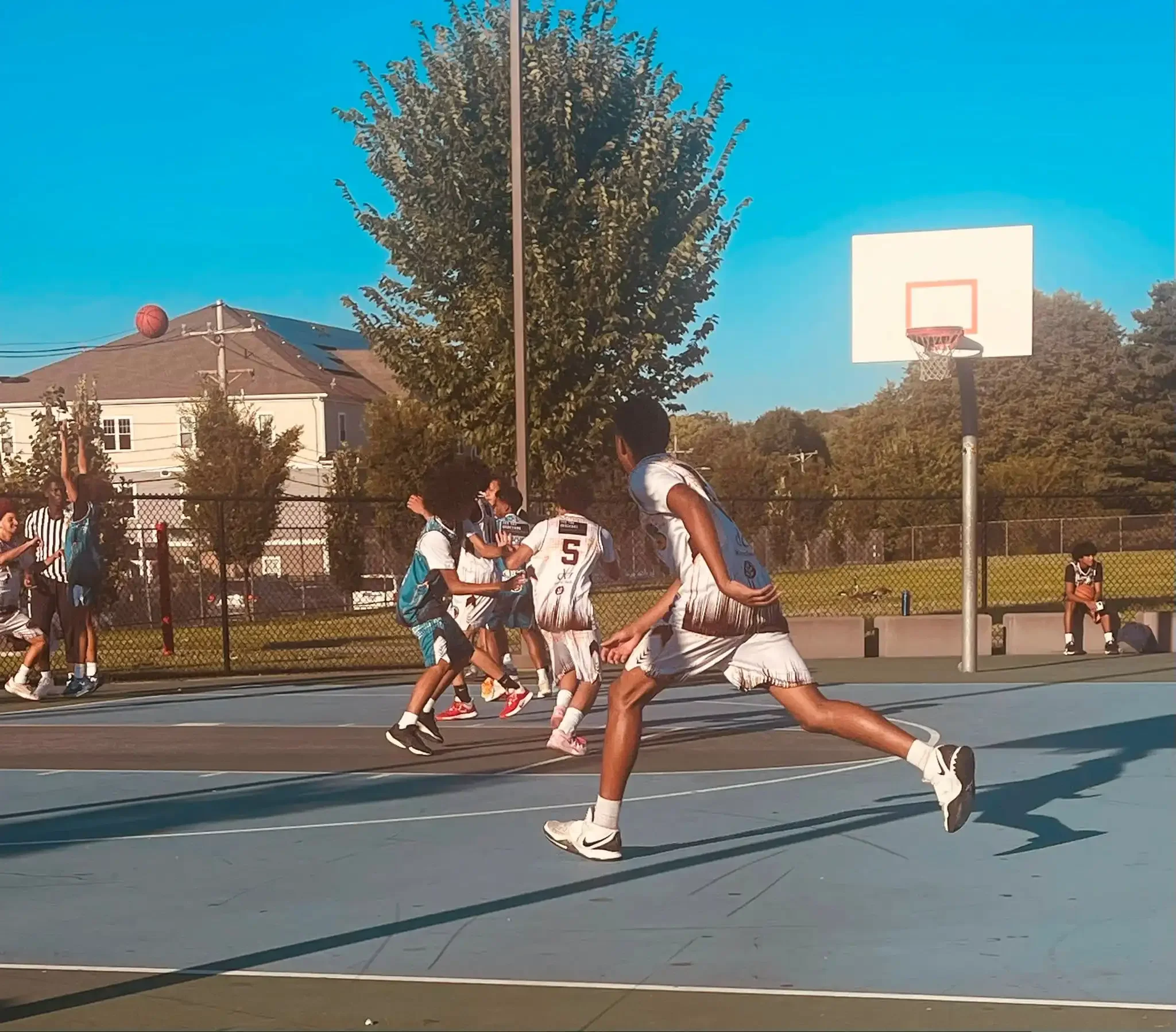 Suenos-Basketball-Summer-Program-2026-Pics-23.webp