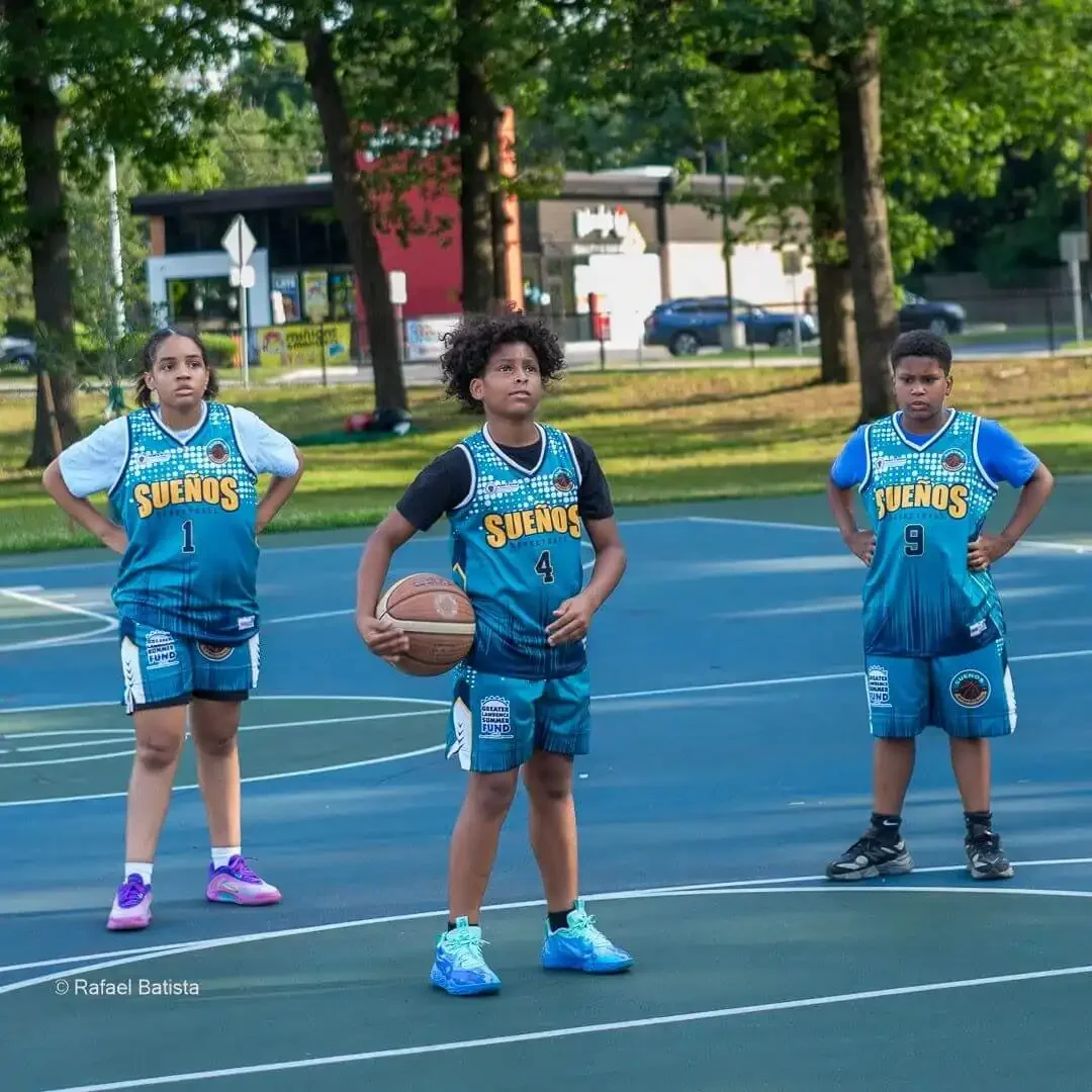 Suenos-Basketball-Summer-Program-2026-Pics-1.webp