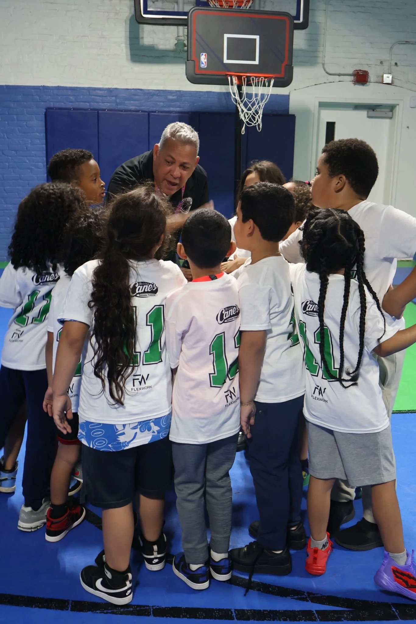 suenos-basketball-coaching-1.JPG