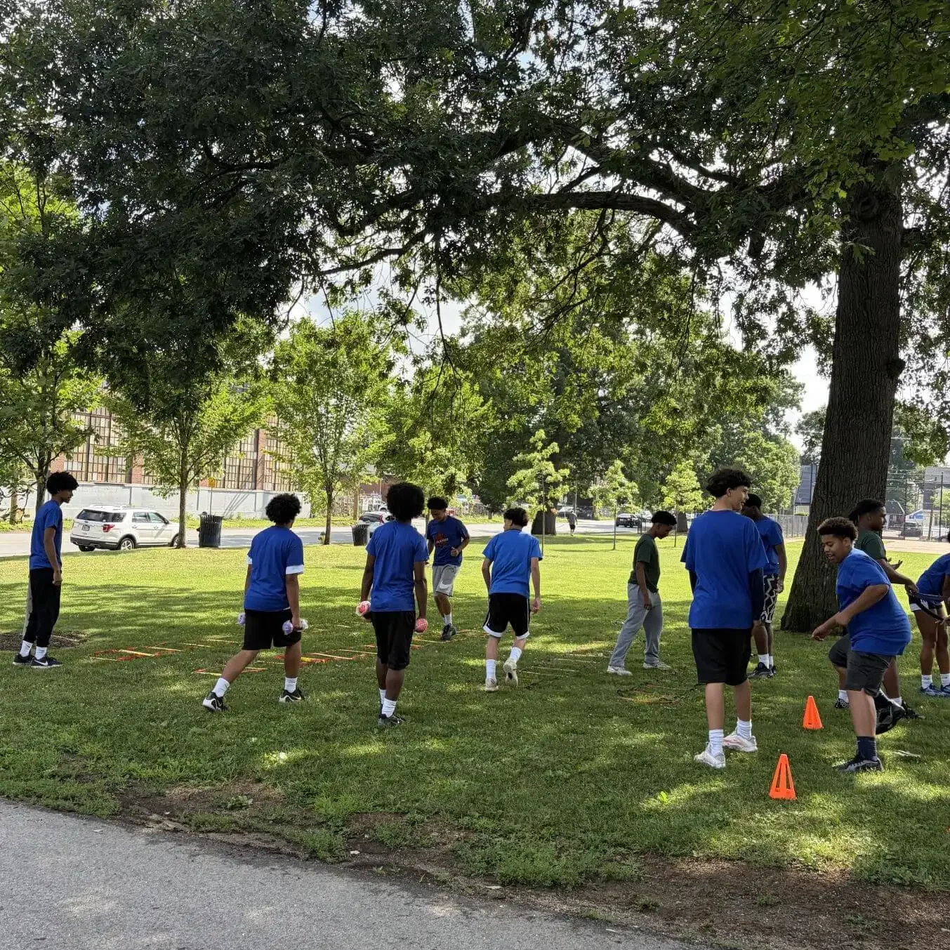 Suenos-Basketball-Summer-Program-2026-Pics-16.webp