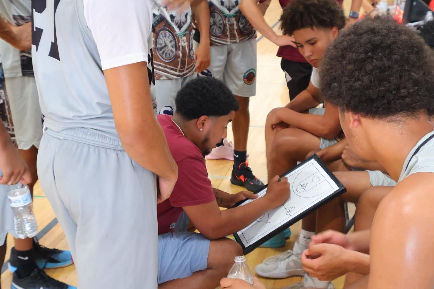 suenos-basketball-coaching-4.JPG