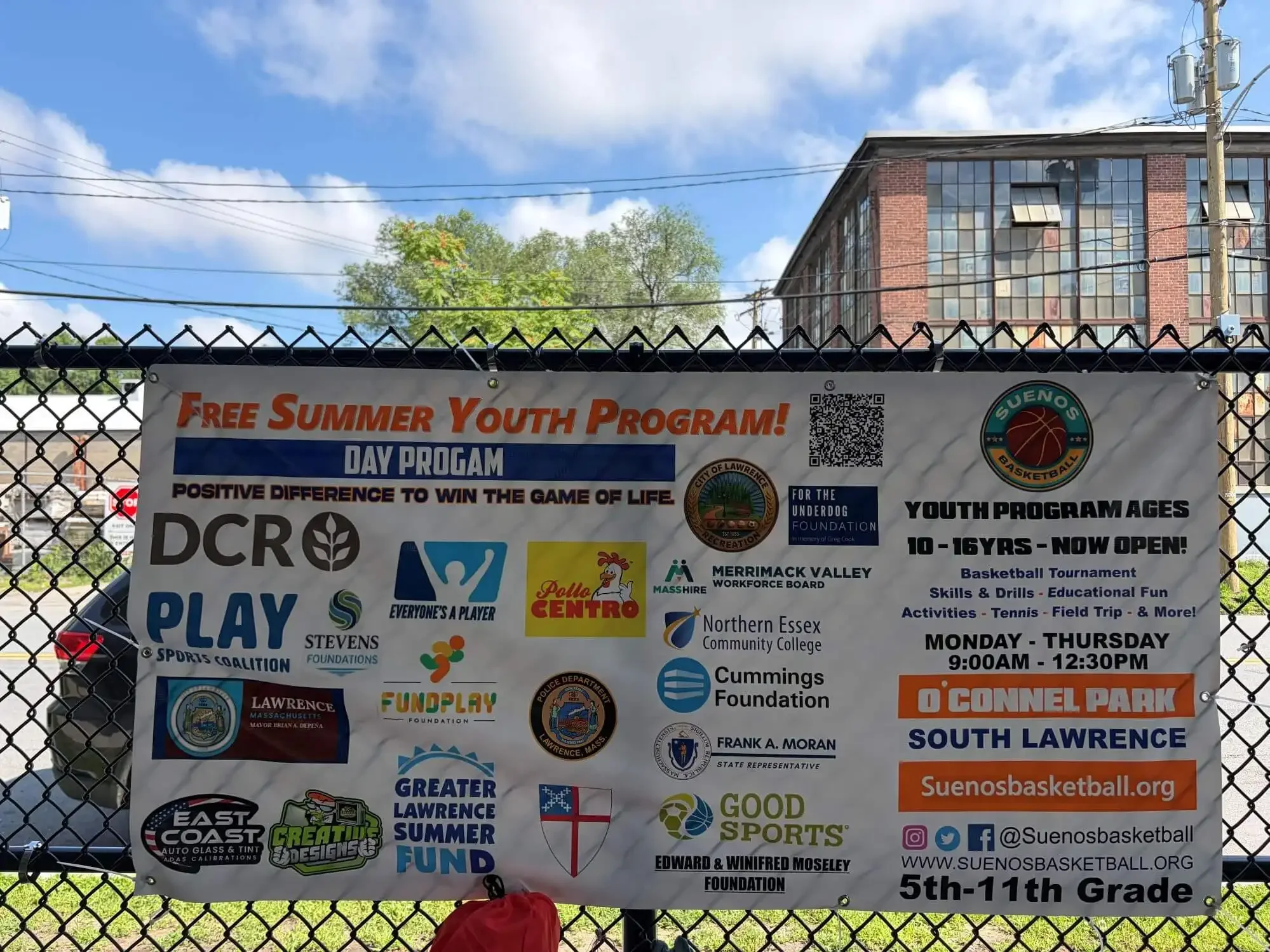 Suenos-Basketball-Summer-Program-2026-Pics-17.webp