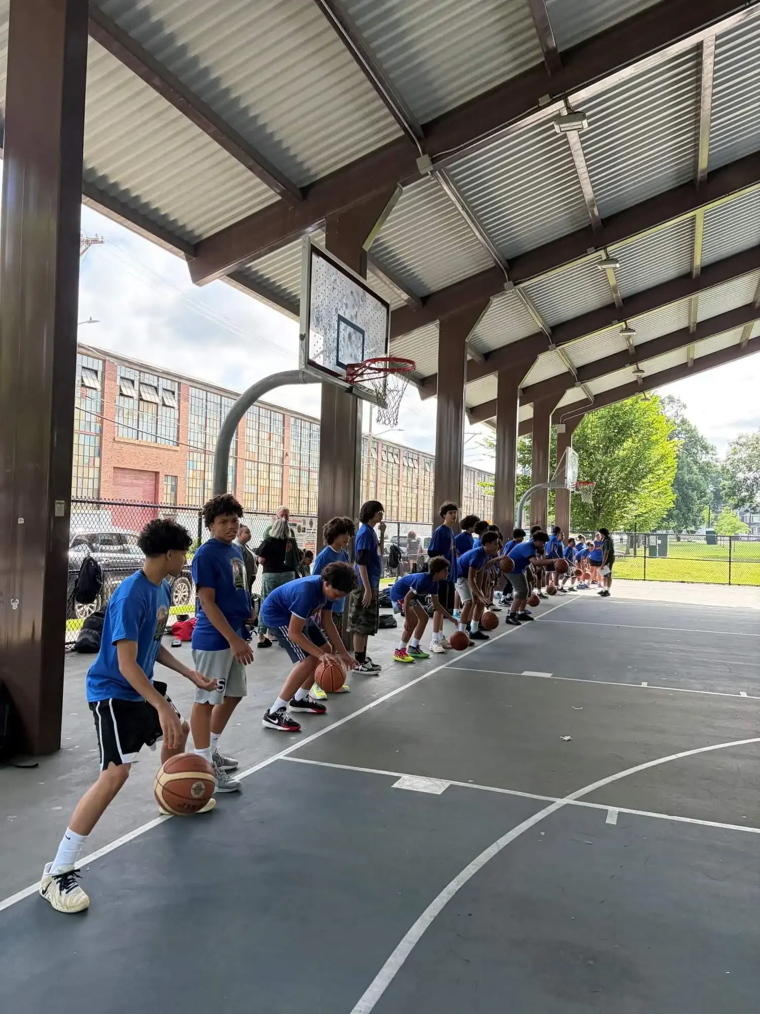 Suenos-Basketball-Summer-Program-2026-Pics-11.webp