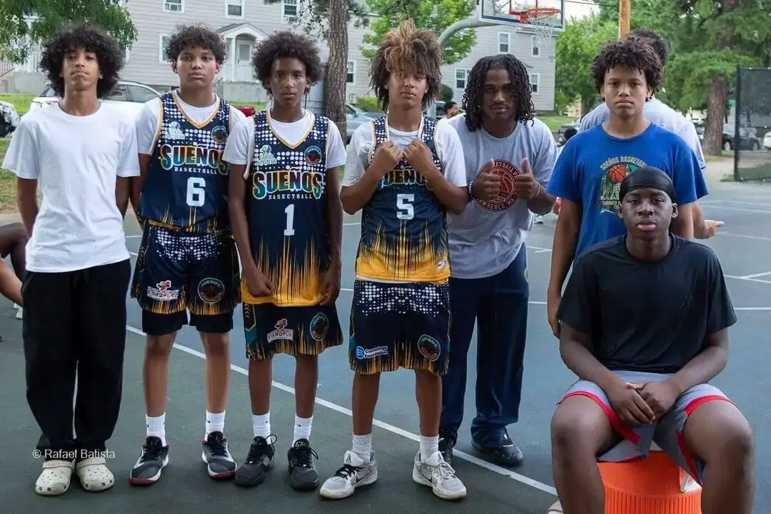 Suenos-Basketball-Summer-Program-2026-Pics-8.webp