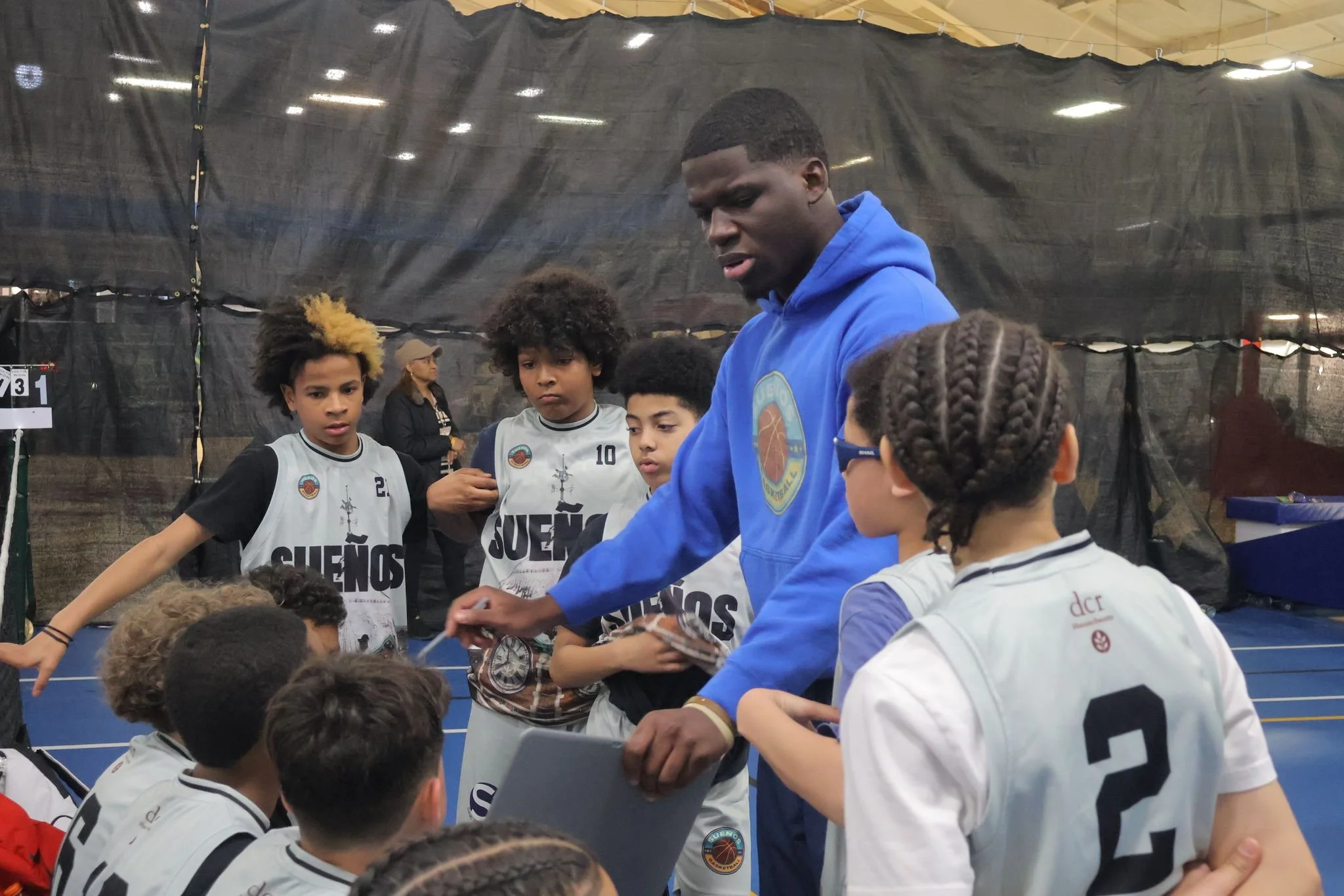 suenos-basketball-coaching-6.JPG