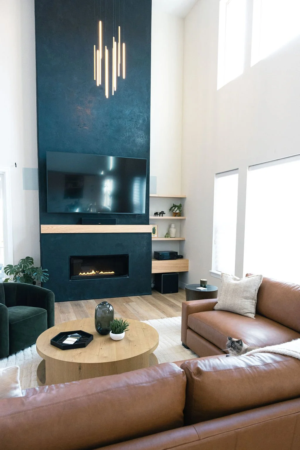 The Joyce Project-Whole Home Remodeling-Lakewood, CO