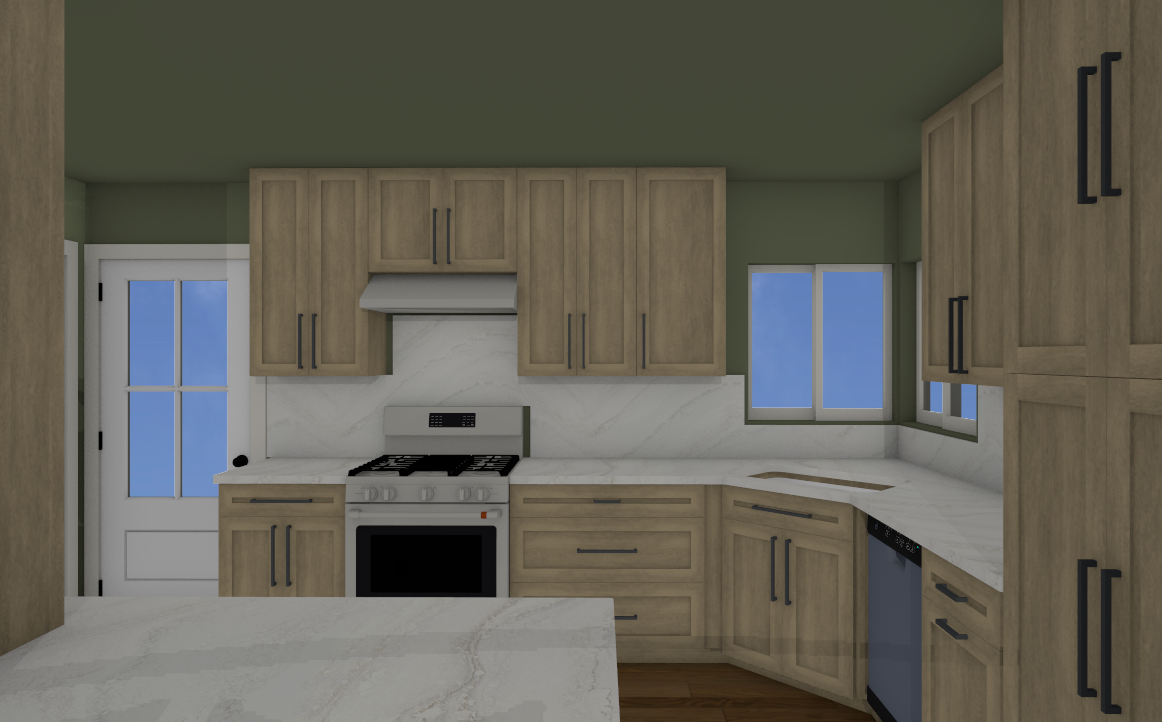 Screenshot 2026-03-21 132702.png