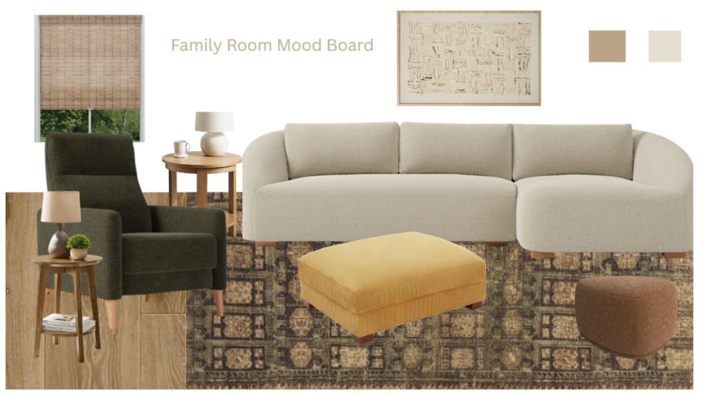 Screenshot 2026-03-21 134555.png