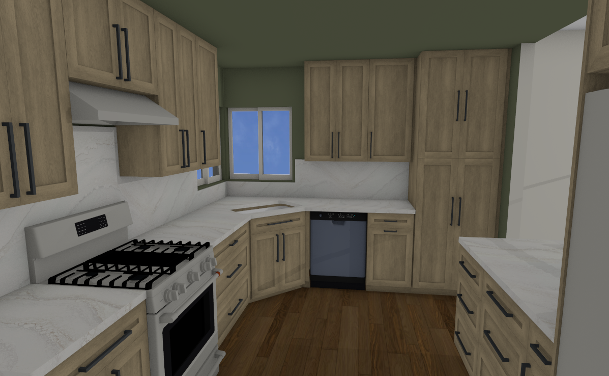 Screenshot 2026-03-21 132610.png