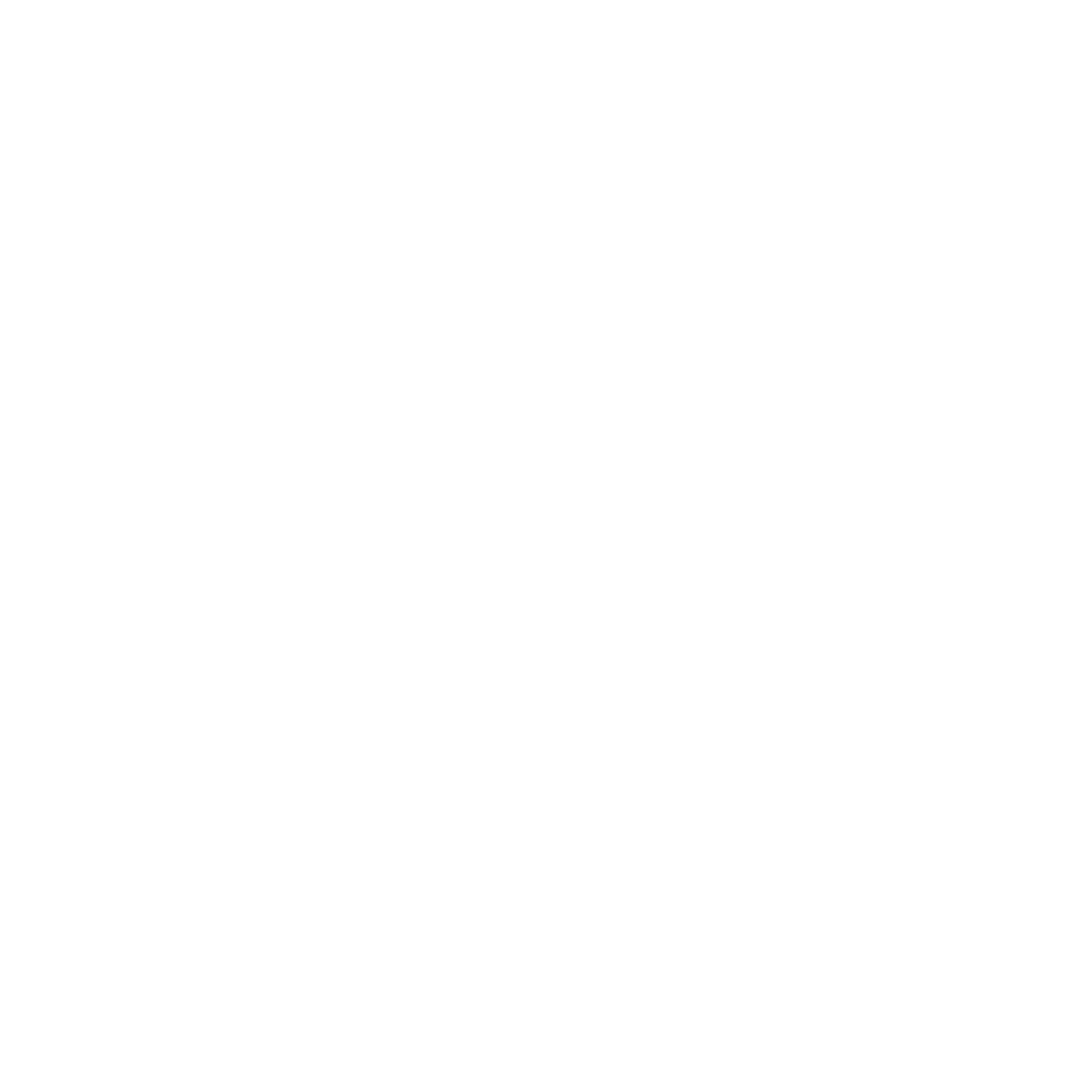 Wine To Water Logo