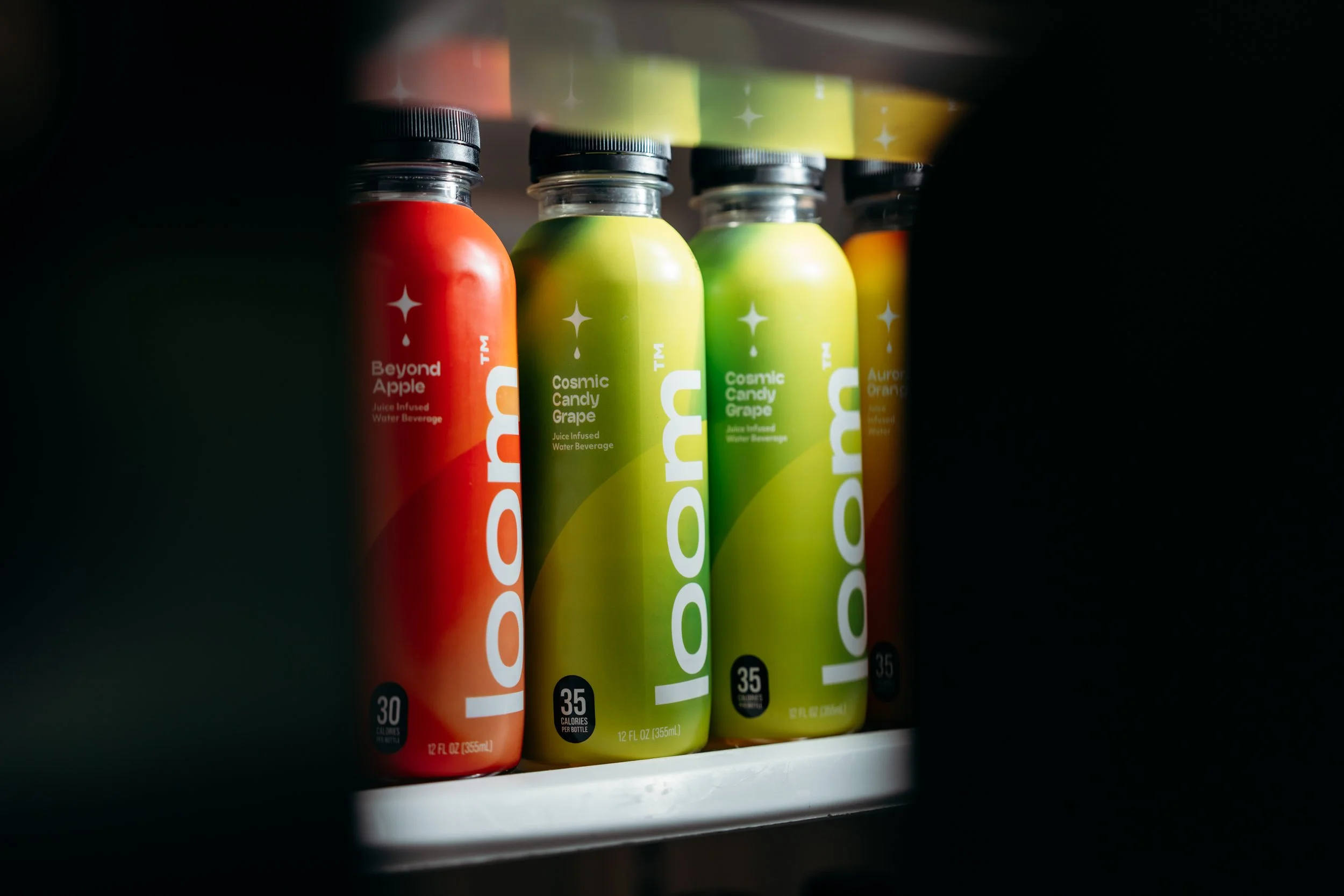 AMR09554.jpg