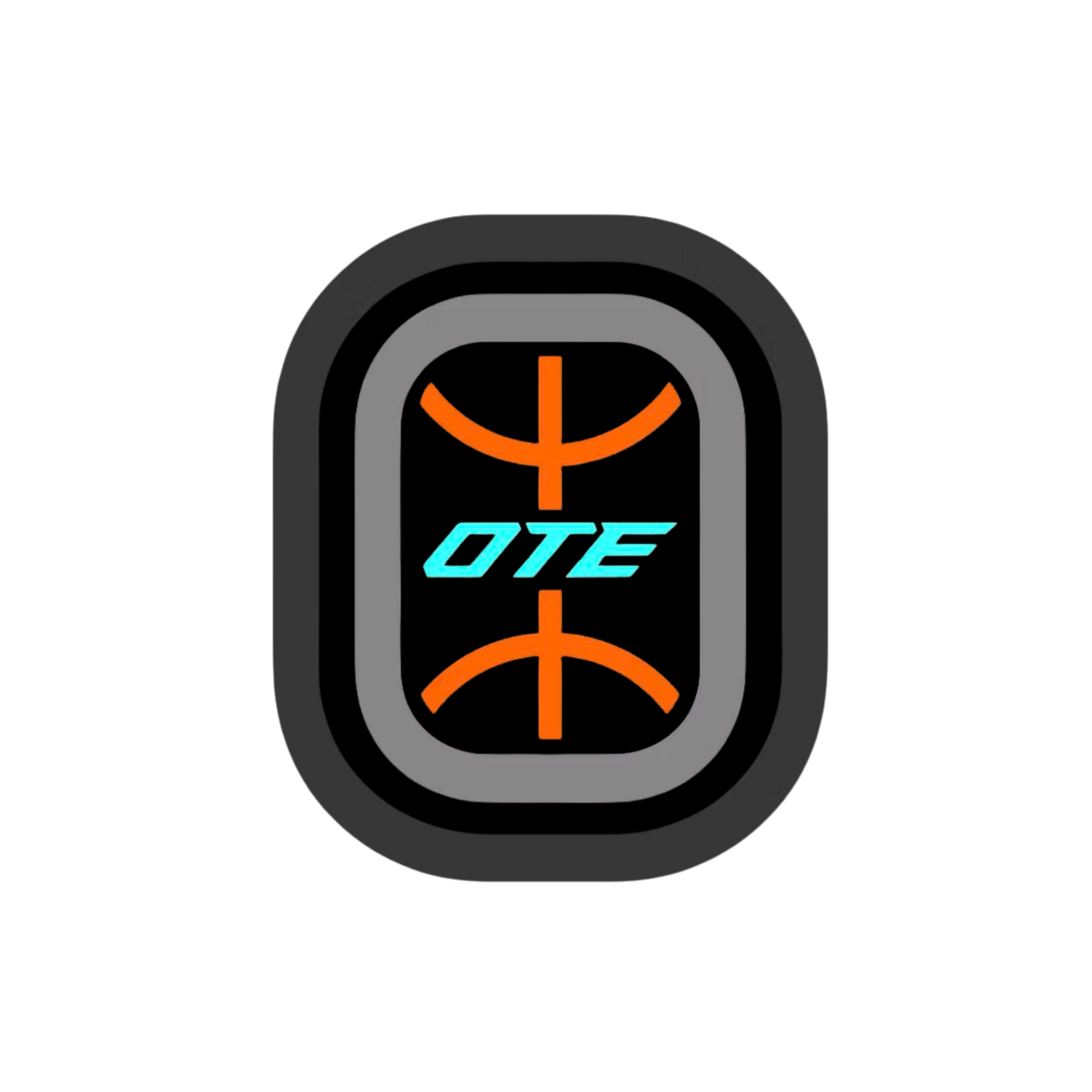 OTE Logo
