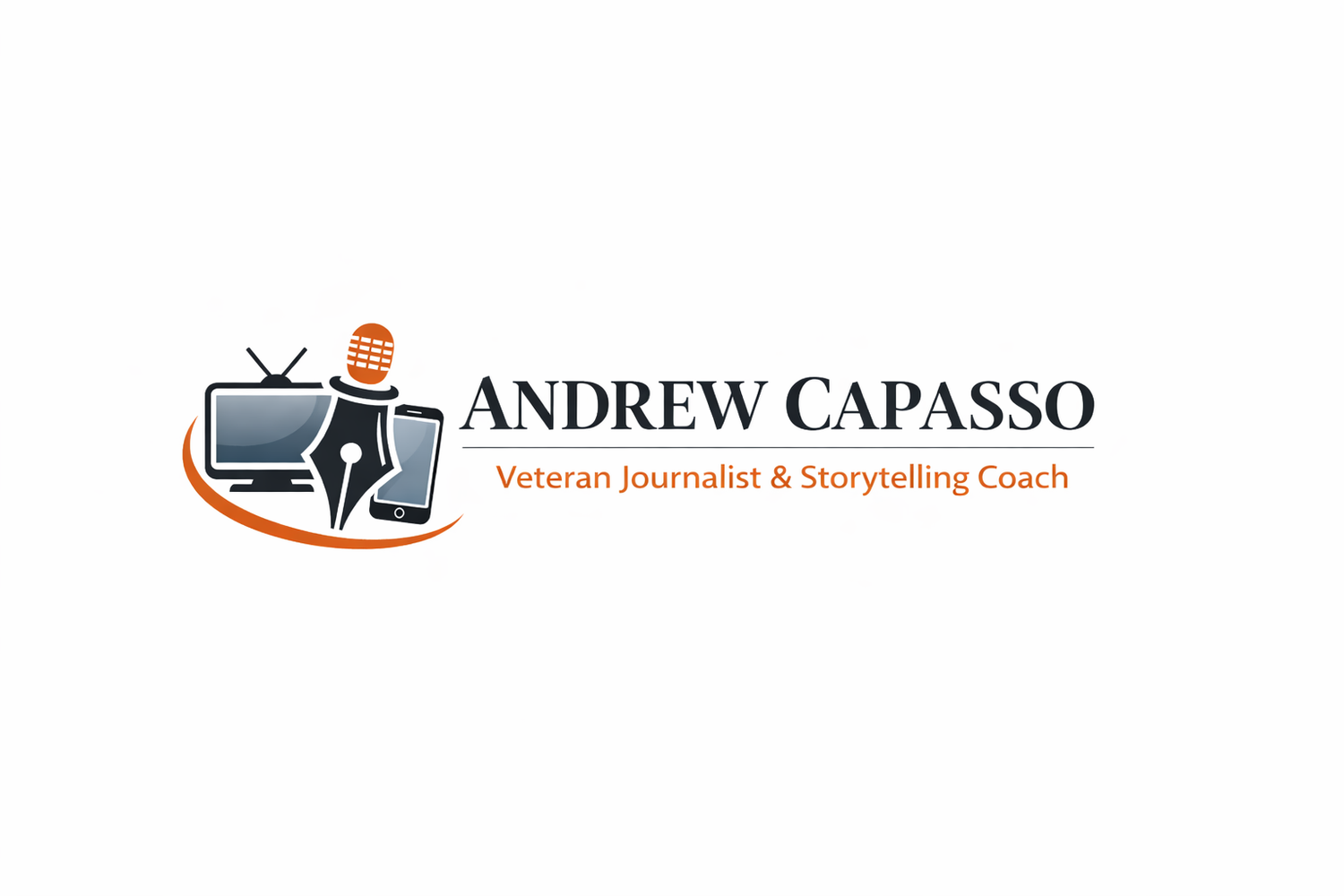 Andrew Capasso