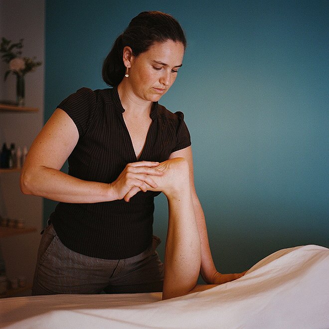 massage, therapeutic massage, massage therapy, bodywork, infant massage, Thai massage