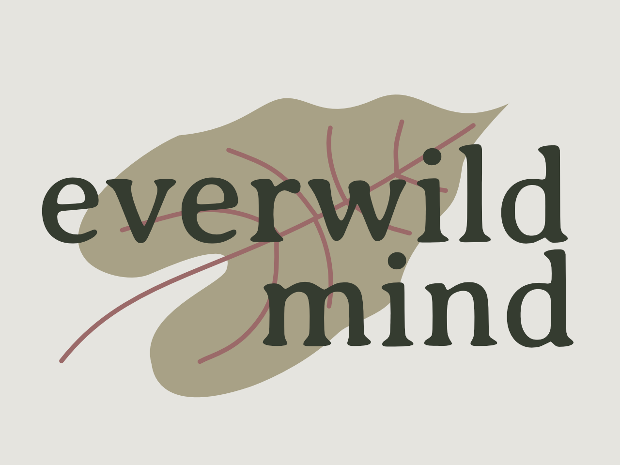 everwildmindfull.png