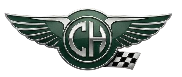 Cheshire Heritage Automotive