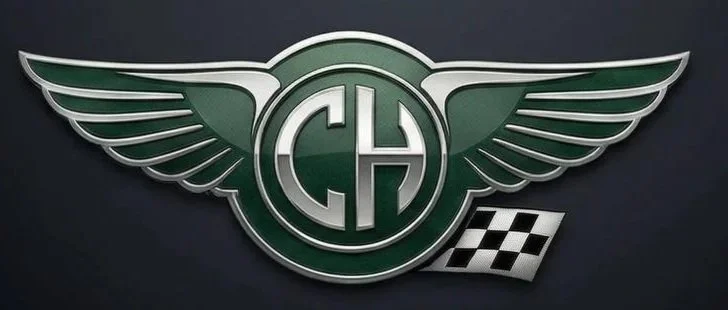 Cheshire Heritage Automotive
