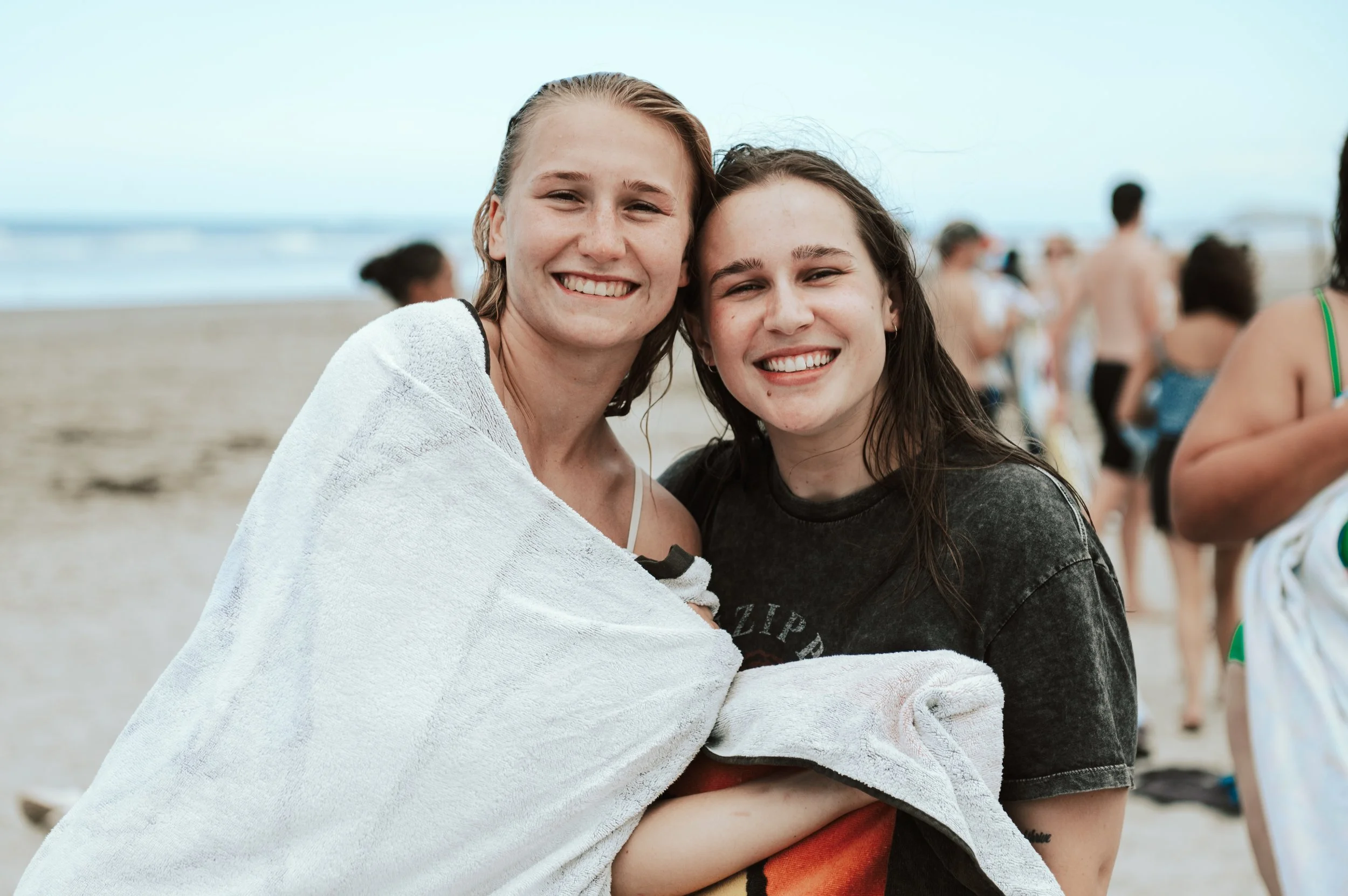 Beach hang - Toby-1.jpg