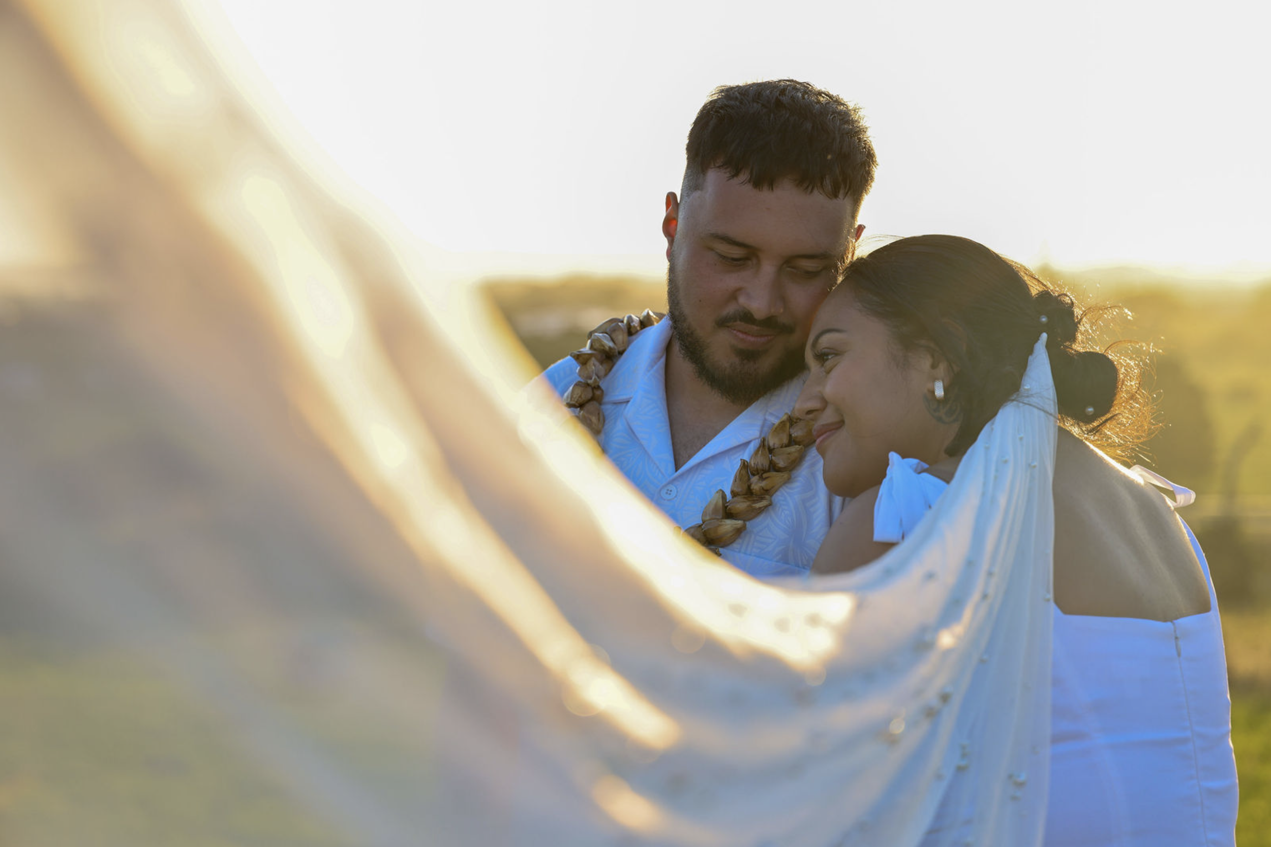 Screenshot 2026-03-18 at 12.20.16 AM.png