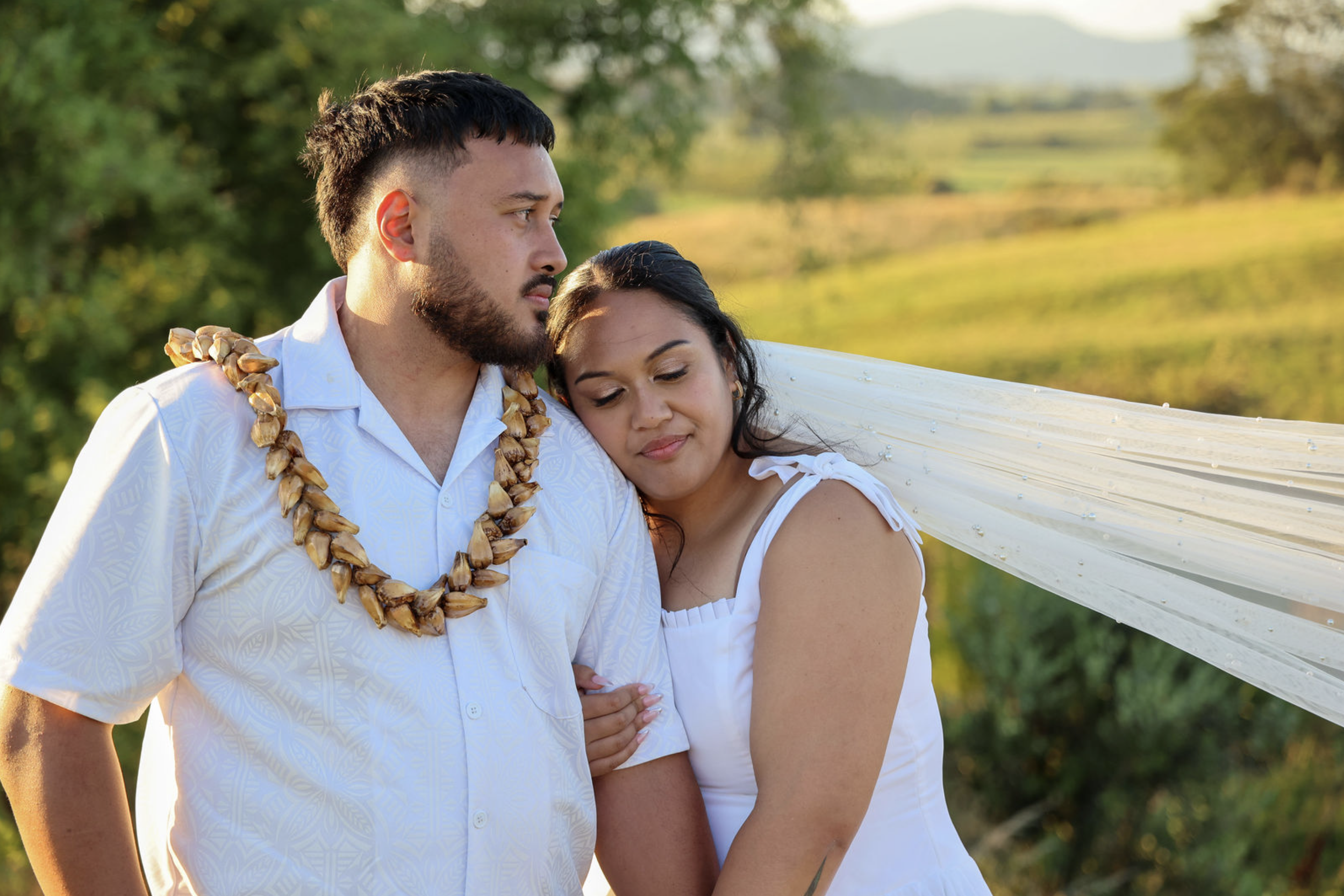 Screenshot 2026-03-18 at 12.20.06 AM.png