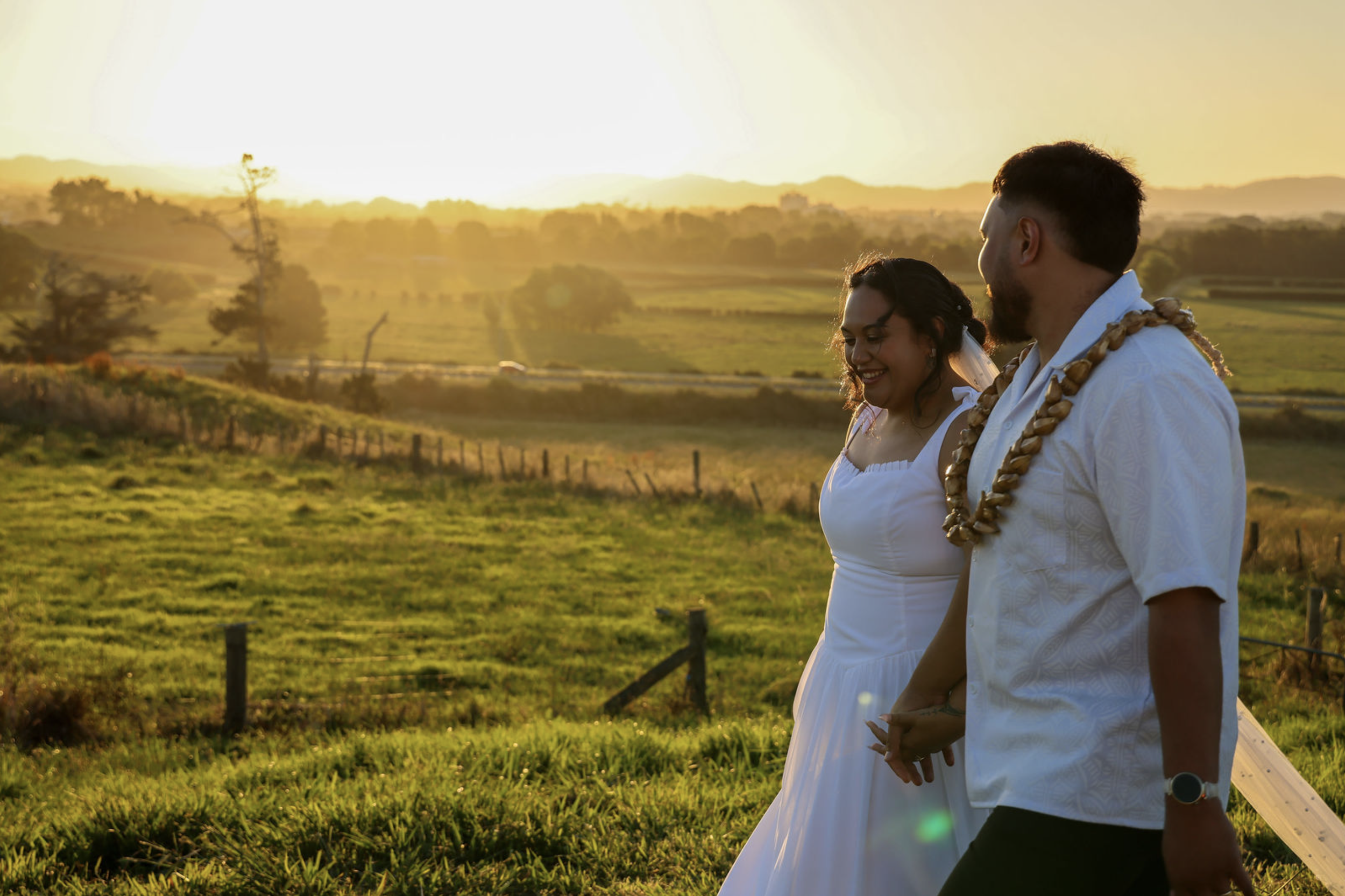 Screenshot 2026-03-18 at 12.19.45 AM.png