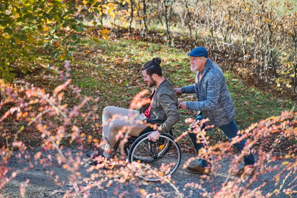 Special Needs Trusts: A Loving Way to Protect a Child or Adult With Disabilities