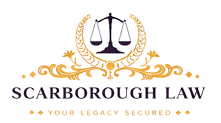 Scarborough Law
