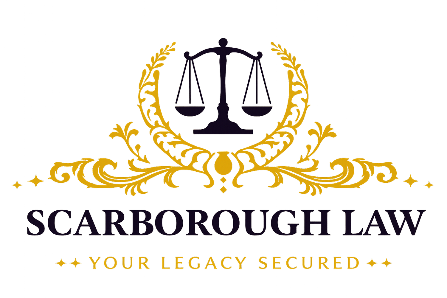 Scarborough Law